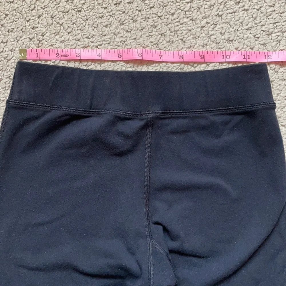 Lululemon boogie crop - Picture 9 of 9